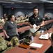 2024 1st Armored Division Holistic Health and Fitness Summit Empowers 1st Armored Division Leaders