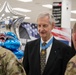 LTG Robert F. Foley Book Signing