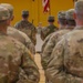 OKGuard's 179th Infantry Regiment changes command