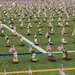 United in Remembrance: The 5K Event Honoring American Heroes