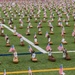 United in Remembrance: The 5K Event Honoring American Heroes