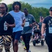 United in Remembrance: The 5K Event Honoring American Heroes