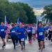 United in Remembrance: The 5K Event Honoring American Heroes