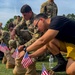 United in Remembrance: The 5K Event Honoring American Heroes