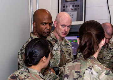 Athena Delta Immersion Day