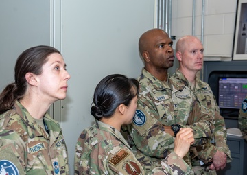 Athena Delta Immersion Day