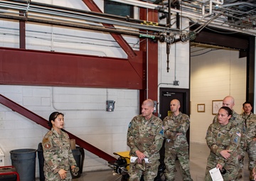 Athena Delta Immersion Day