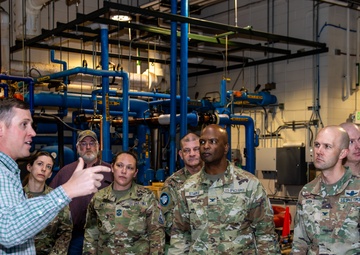 Athena Delta Immersion Day