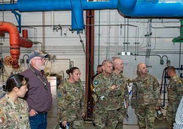 Athena Delta Immersion Day