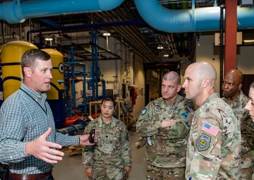 Athena Delta Immersion Day