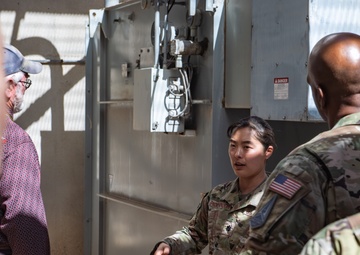 Athena Delta Immersion Day