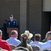 &quot;The Kenny&quot; honors legacy of Col. Kenneth Walters: A community center rededication ceremony