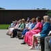 &quot;The Kenny&quot; honors legacy of Col. Kenneth Walters: A community center rededication ceremony