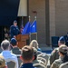 &quot;The Kenny&quot; honors legacy of Col. Kenneth Walters: A community center rededication ceremony