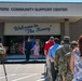 &quot;The Kenny&quot; honors legacy of Col. Kenneth Walters: A community center rededication ceremony