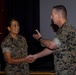 MCAS Miramar Marines celebrate beginning of 101 Critical Days of Summer 2024