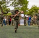 MCAS Miramar Marines celebrate beginning of 101 Critical Days of Summer 2024