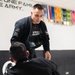 375th CES firefighter uses Brazilian Jiu-Jitsu to represent Air Force