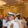 Ceremony held for change of command of NMRTC CL, change of directorship of NMCCL Ceremony held for change of command of NMRTC CL, change of directorship of NMCCL