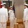 Ceremony held for change of command of NMRTC CL, change of directorship of NMCCL Ceremony held for change of command of NMRTC CL, change of directorship of NMCCL