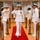 Ceremony held for change of command of NMRTC CL, change of directorship of NMCCL Ceremony held for change of command of NMRTC CL, change of directorship of NMCCL