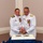 Ceremony held for change of command of NMRTC CL, change of directorship of NMCCL Ceremony held for change of command of NMRTC CL, change of directorship of NMCCL