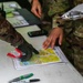 First Army Division West Best OCT Land Nav
