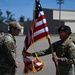 Vandenberg Memorial Ruck March