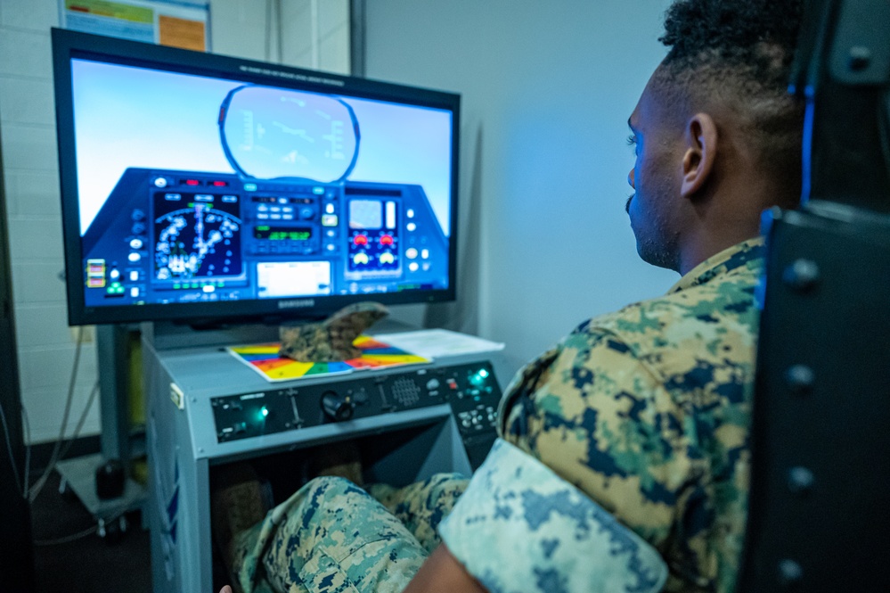 Joint NCO Week: Where Future Leaders Are Made