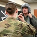 ACC leaders visit command’s only operational test and evaluation wing