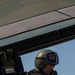 Fighters from Tyndall fly for Checkered Flag