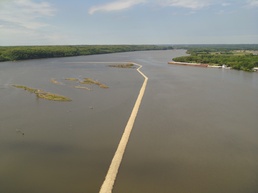 Rock Solid Project Completed