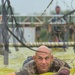 Naval Special Warfare Assessment Command at the Philly Mud Run