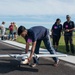 International student UAS competition takes off in Southern Maryland on June 25