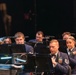 Gen Van Ovost Speaks at Band of Mid-America Concert