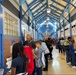 More Than 1,000 Attend Meade Cluster Spring Event in Support of Education