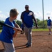 Diversity in the Dugout 2024