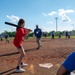 Diversity in the Dugout 2024