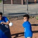 Diversity in the Dugout 2024