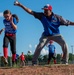 Diversity in the Dugout 2024