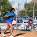 Diversity in the Dugout 2024