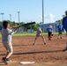 Diversity in the Dugout 2024