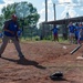 Diversity in the Dugout 2024