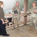 Pa. National Guard hosts regional IG training seminar