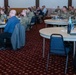 Pa. National Guard hosts regional IG training seminar