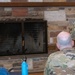 Pa. National Guard hosts regional IG training seminar