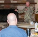 Pa. National Guard hosts regional IG training seminar
