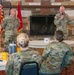 Pa. National Guard hosts regional IG training seminar