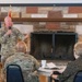 Pa. National Guard hosts regional IG training seminar