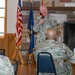 Pa. National Guard hosts regional IG training seminar